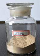 BIOX长效促生物氧化剂
